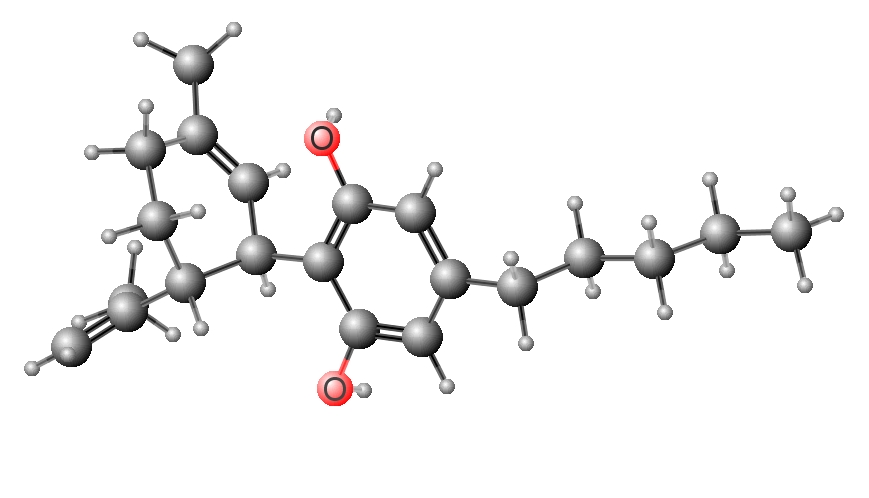 CBD Oil for Stress — Australian Guide