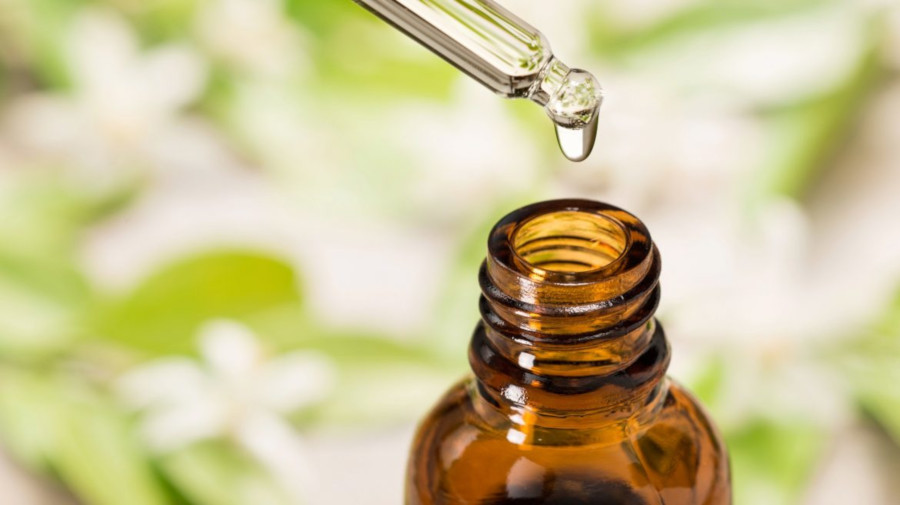 CBD Oil Gold Coast — Buy Hemp-Derived CBD Oil