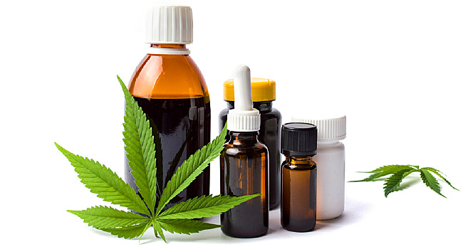 CBD Oil Tasmania: How and Where to Buy CBD?