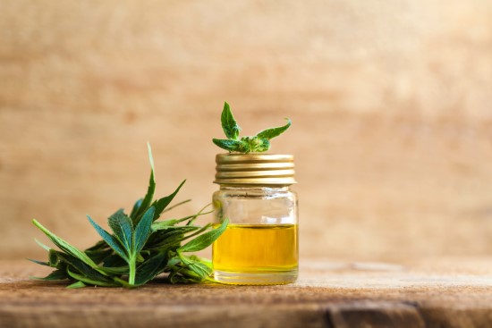 CBD Oil Victoria: Is It Legal? How Can You Buy It?